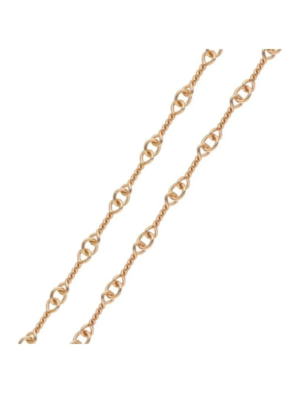 Chrome Hearts this authentic